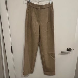 Aritzia Ibiza Pant